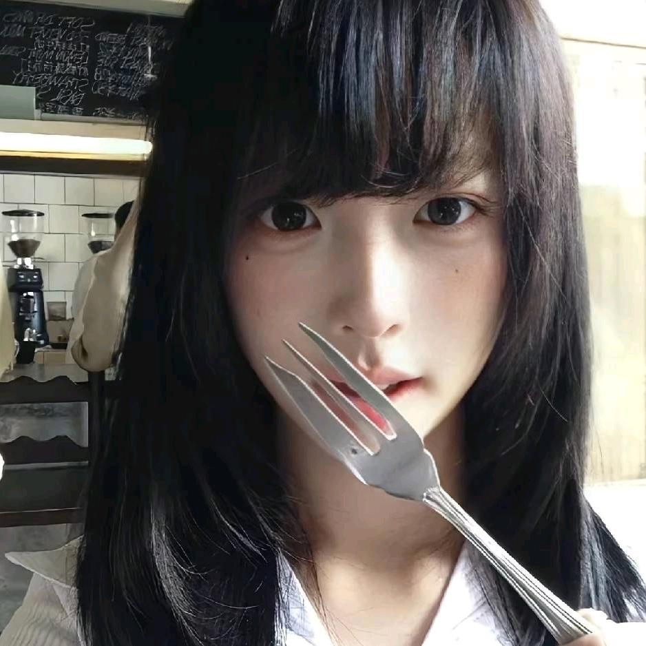 鱼鱼鱼
