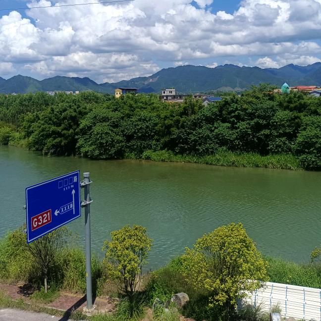 我想我是我
