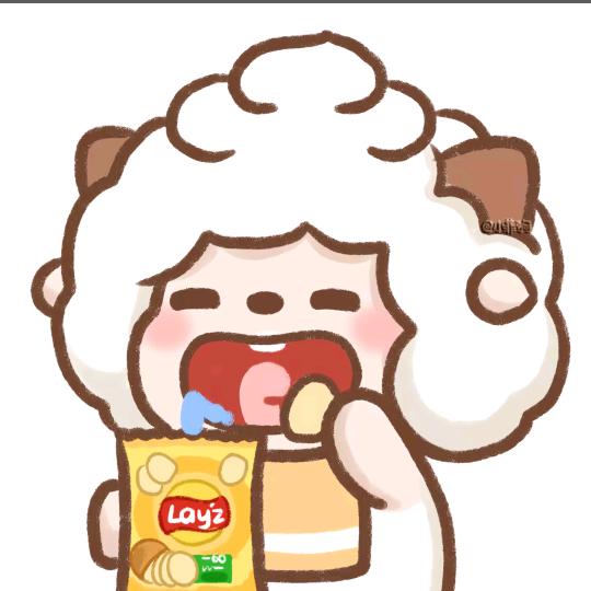 🍡🍡