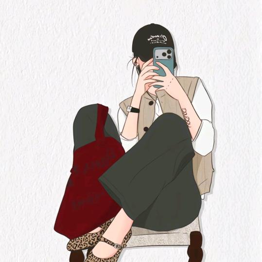 寒烟