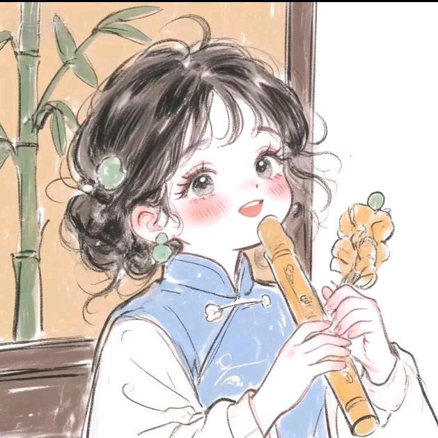 宝宝🎠ᴶⁿ