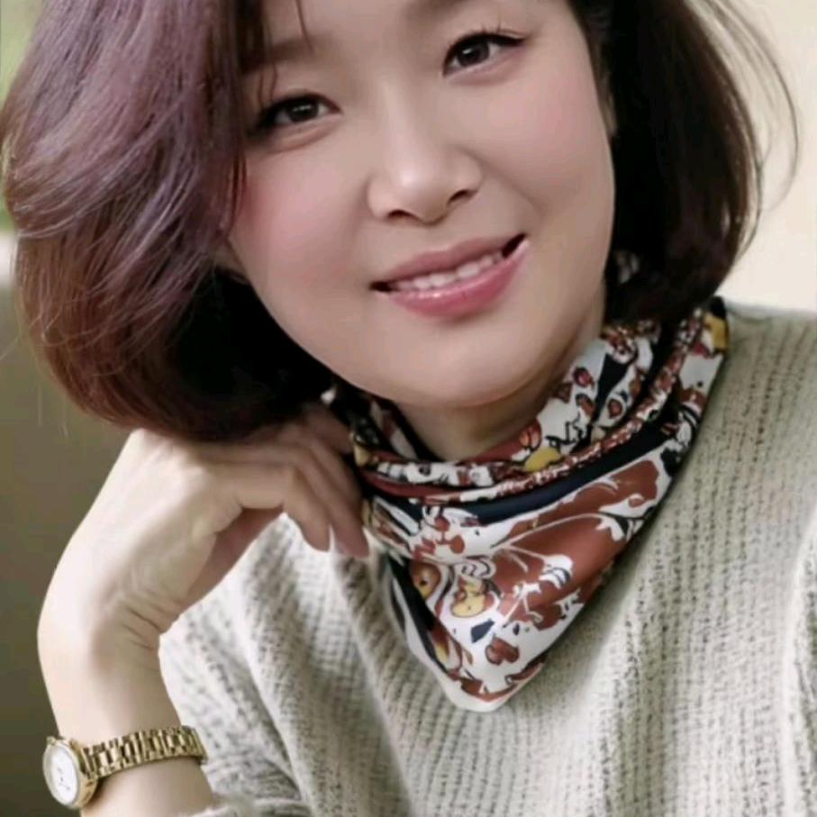 井陉荆蒲兰杂粮煎饼