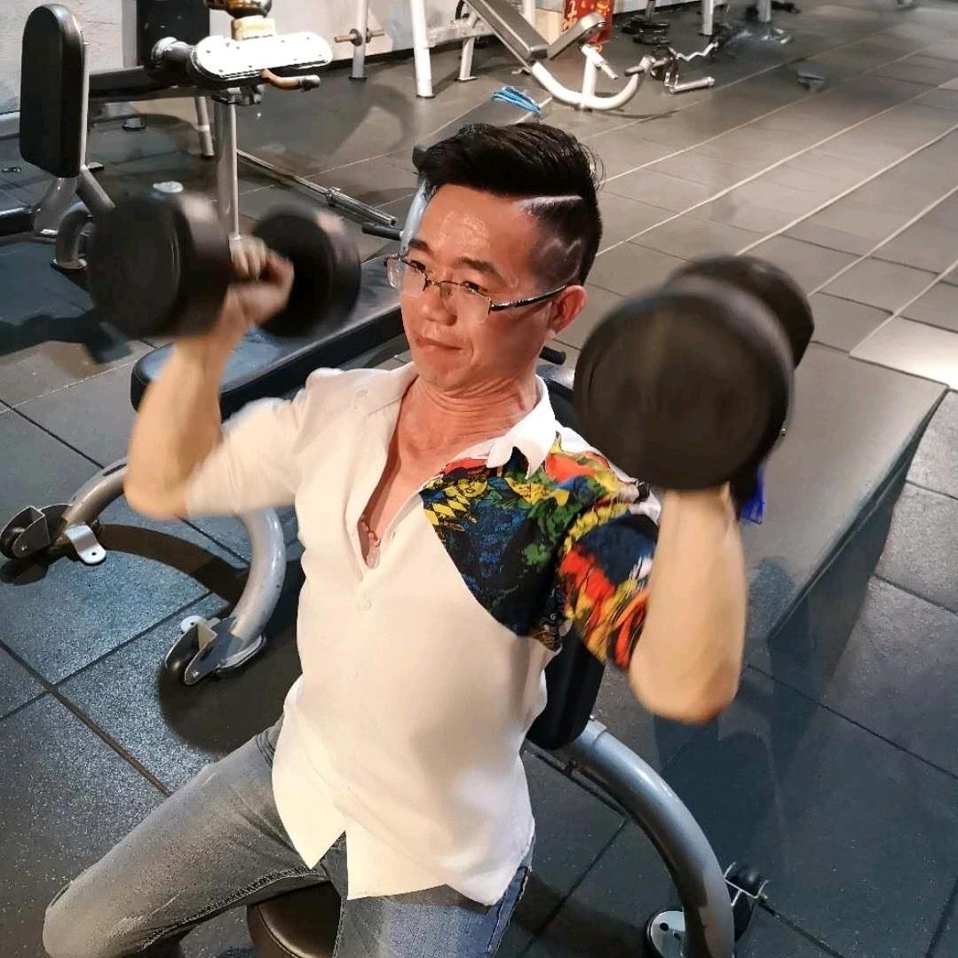 万事如意