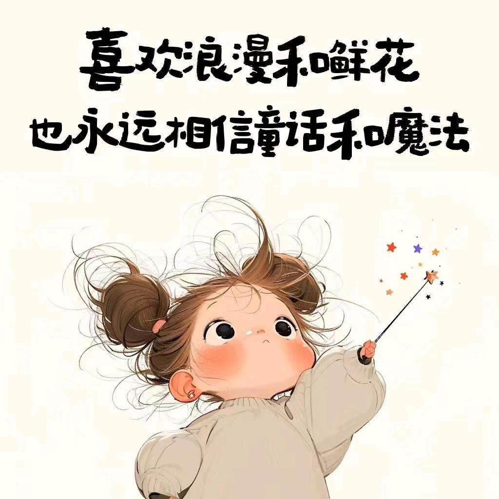 月亮之光