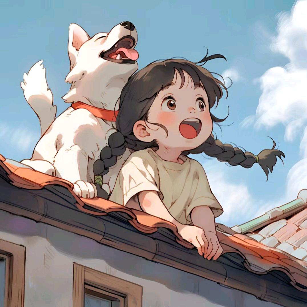 青禾短剧