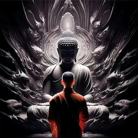 出租挖掘机4米2倒短排叉挖山药，豆秧子