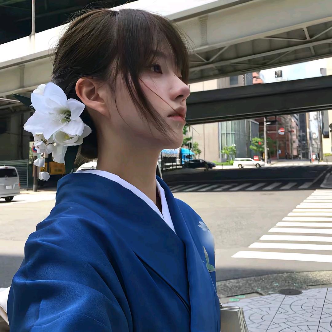 郁郁