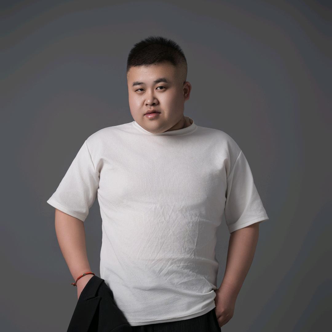 天骄