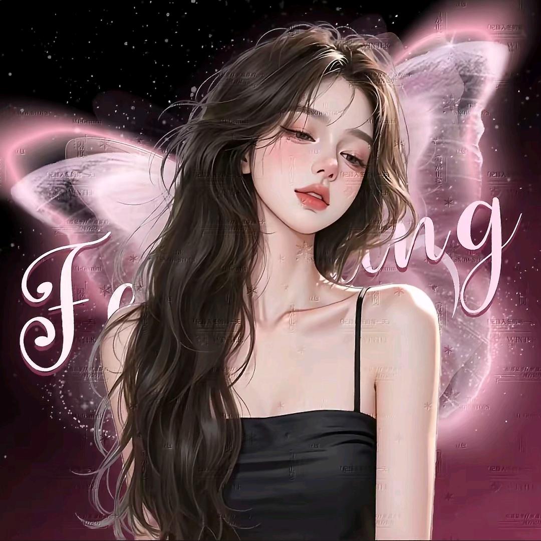 甜心(情感电台)