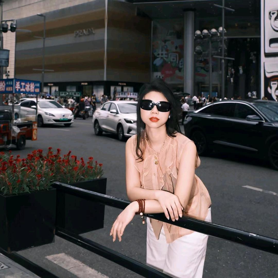 平昌响滩安吉莉娜内衣厂