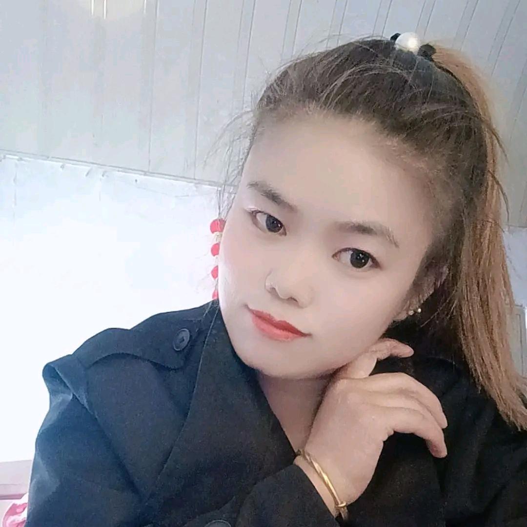 🌝🌝✨做好自己，快乐每一天，做