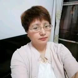 李姐