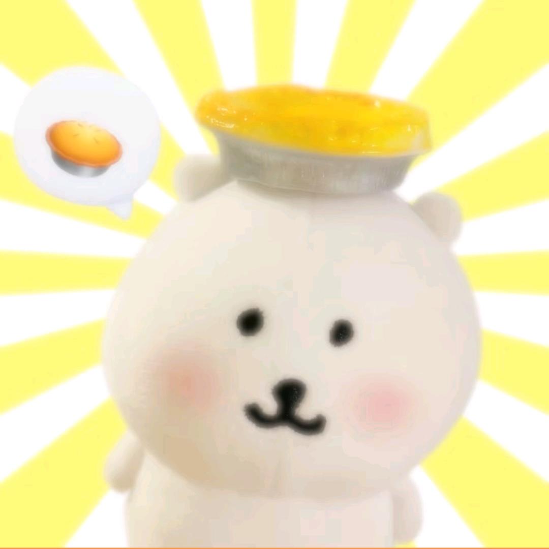 嘉菲猫_🐾