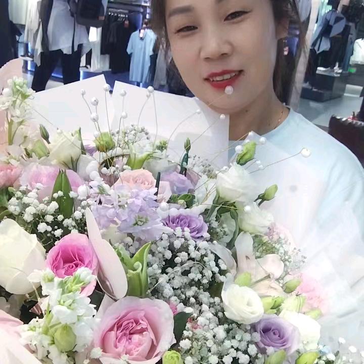 @吉祥三宝