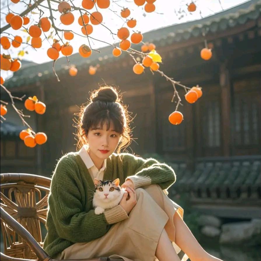 ♬ 浅浅的活着^O^