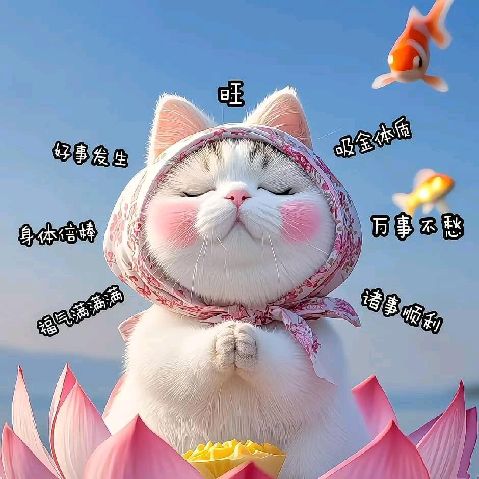 嫣馀