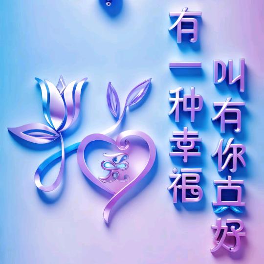 💞დ᭄若有来生再爱你꧔💕🕊