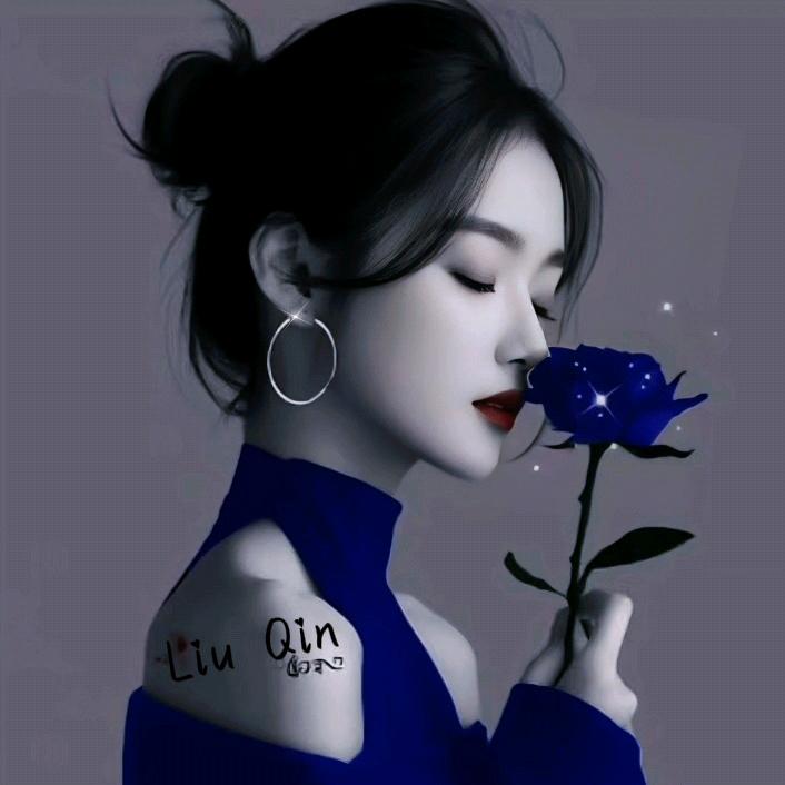 ృ༊七月十六♡ ༘⋆