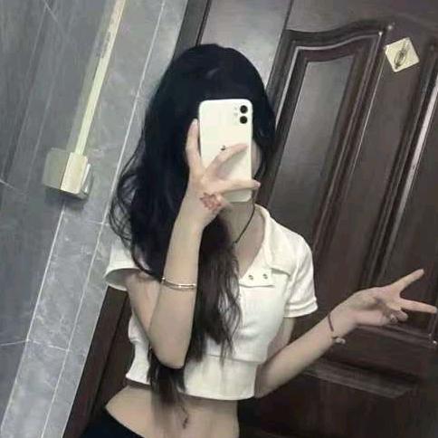 不喜欢吃药💊