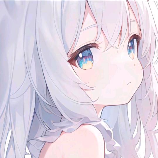 小潭初婷