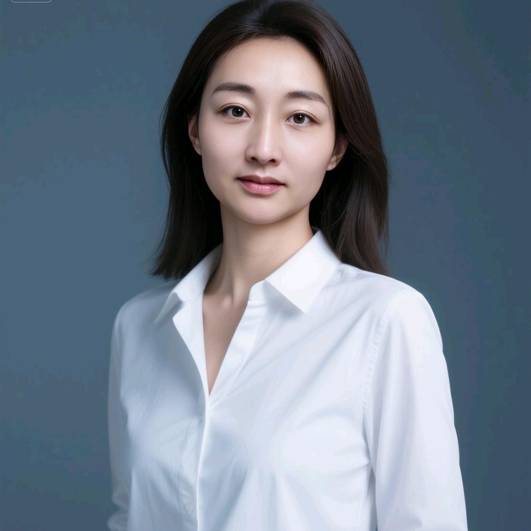 小芬日常生活
