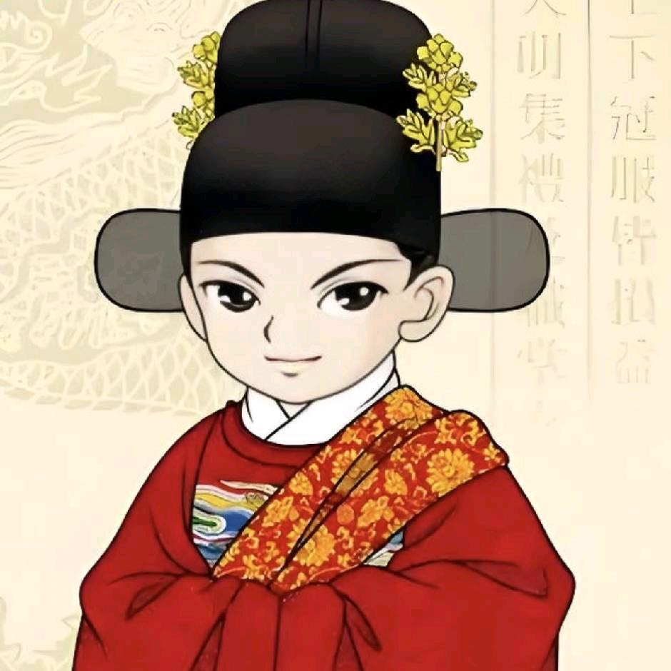 聆聴伱の心殸