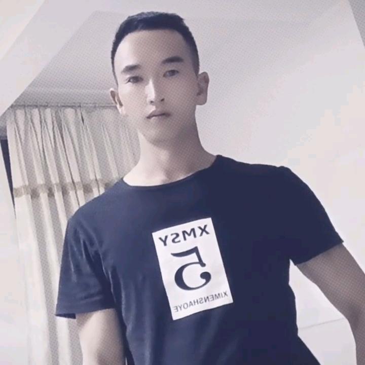 流沙