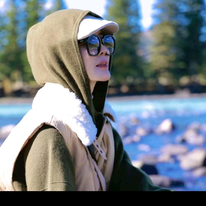 王璇原创设计(直播返场)