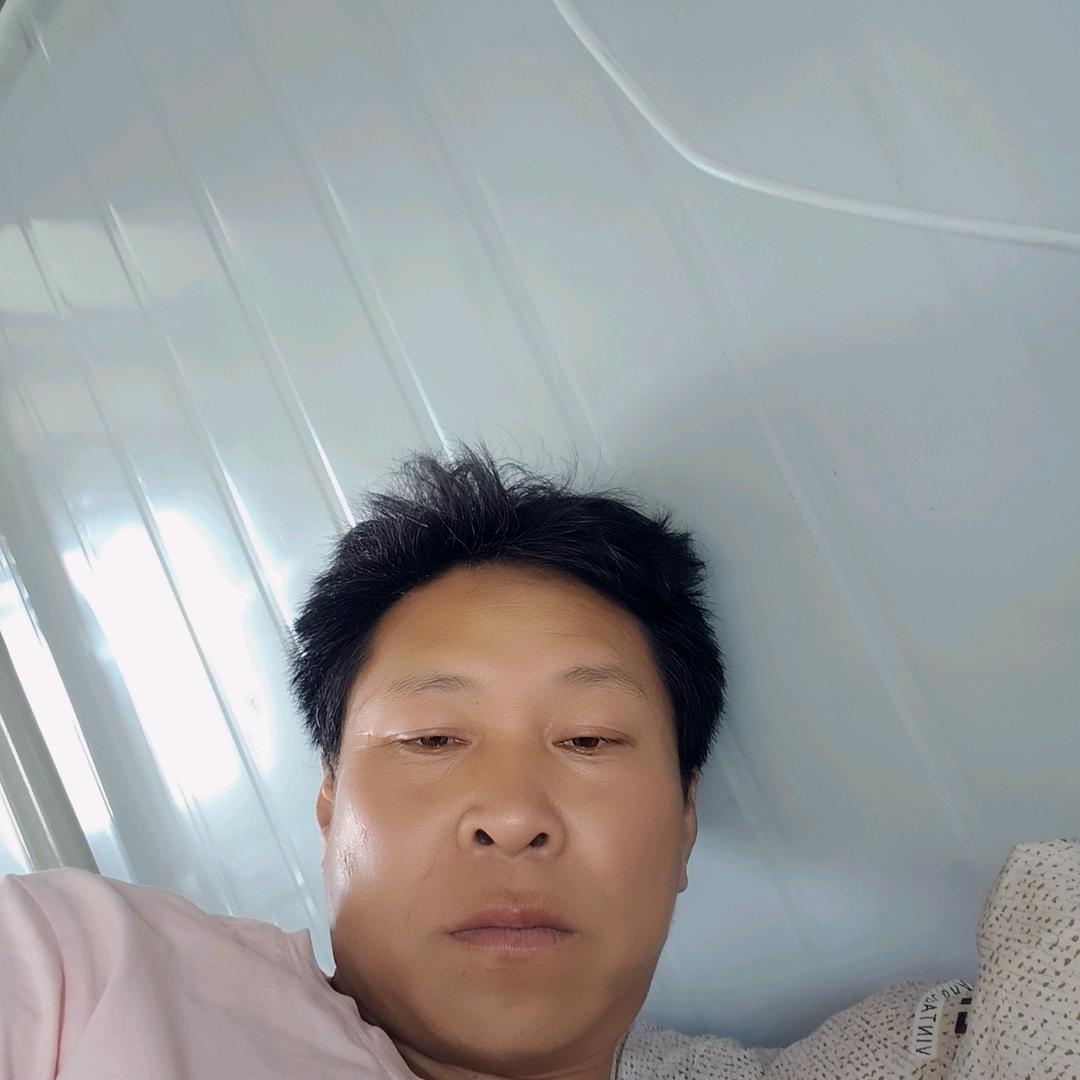 曹痞子