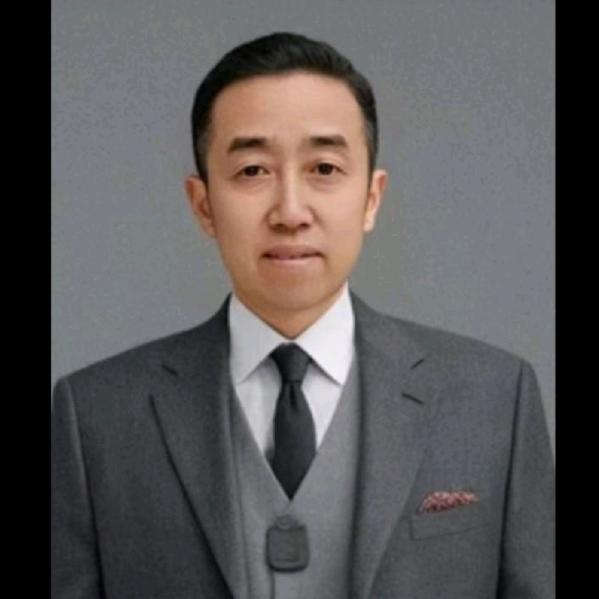 汉华哥