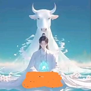 昏君