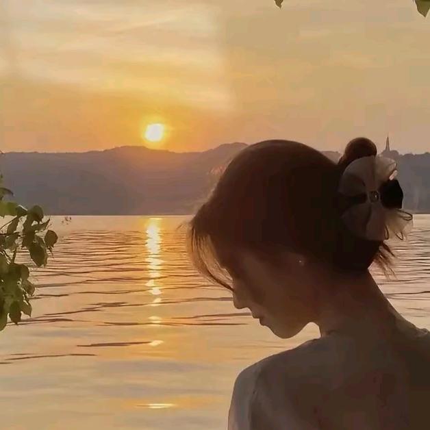 止💫