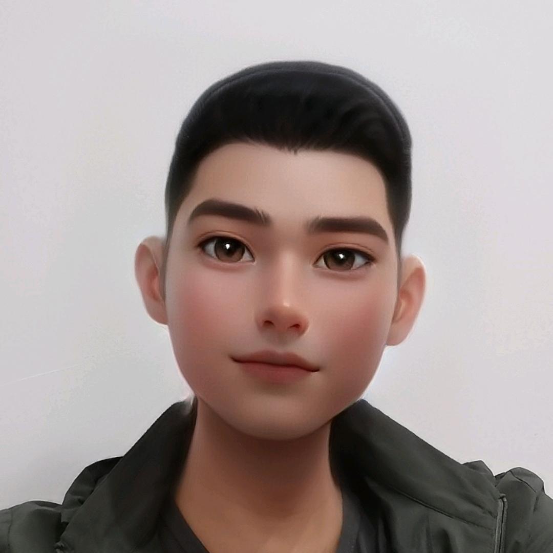 纳福