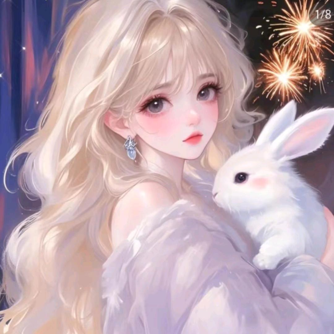 妞妞