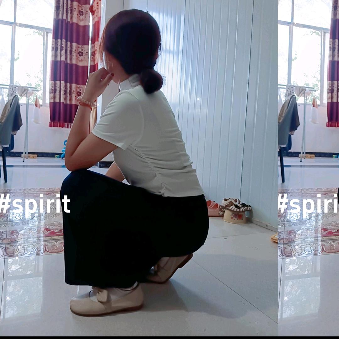 🍬那一抹笑穿透了阳光💋