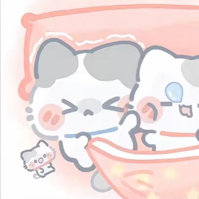 十月熊