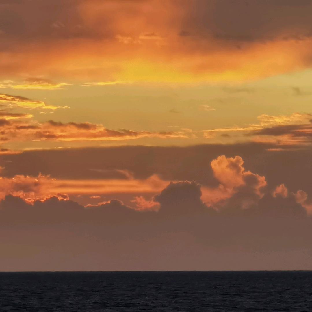 走遍青山人未老