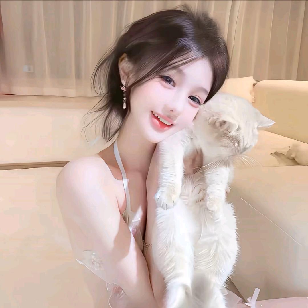 小敏