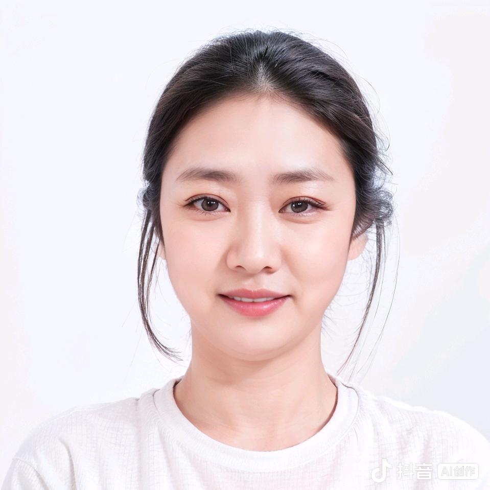 🌈🔥邹二姐🍓🍉🌸