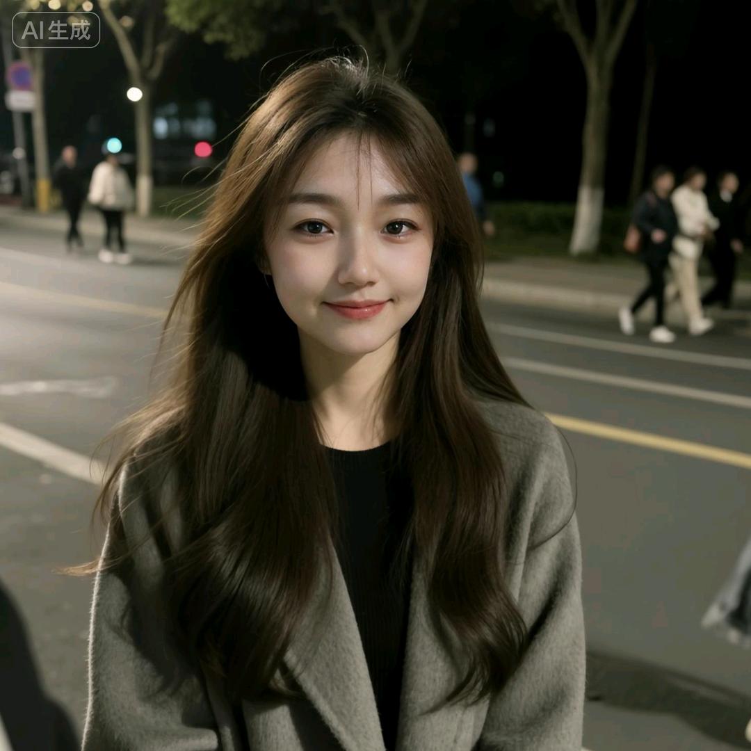 ᥫᩣ໌ᥫᩣ໌邵邵🍒