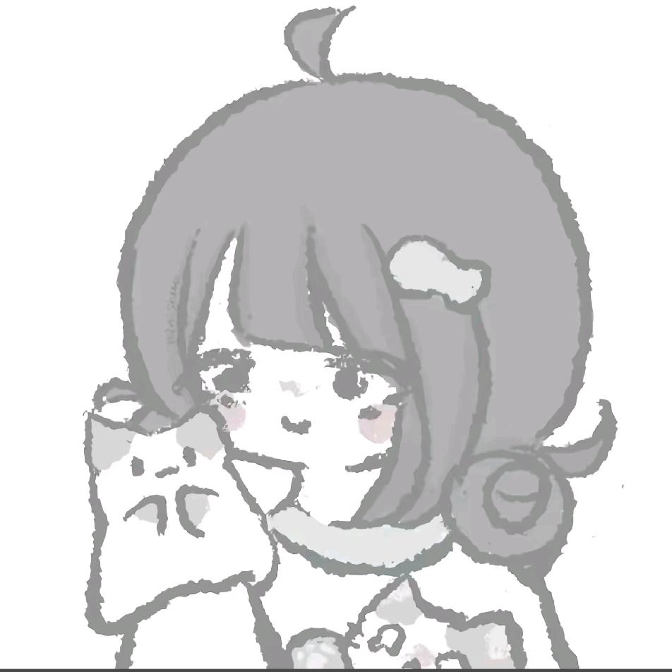 情书