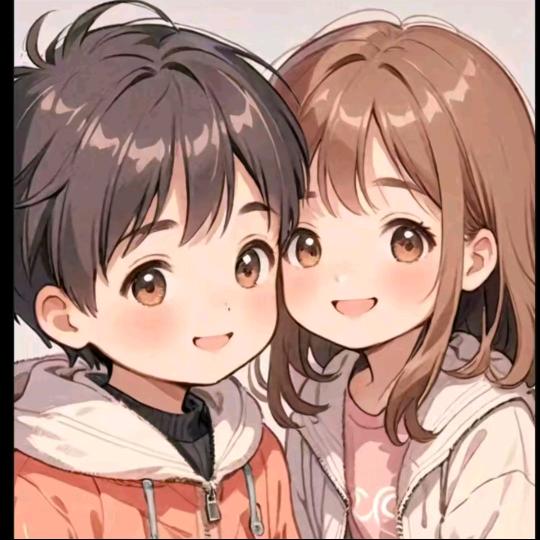 💗᭄余生ᝰᩚ随心ꦿ໌