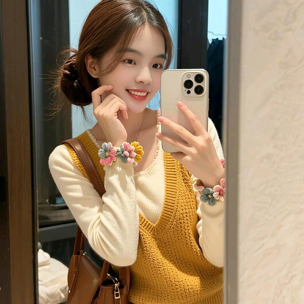 💞云南ღ᭄陈家ঞ菇凉💞ღ