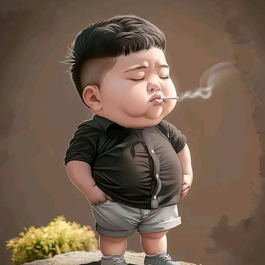 ༺未知的明天༻