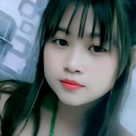 美丽生活