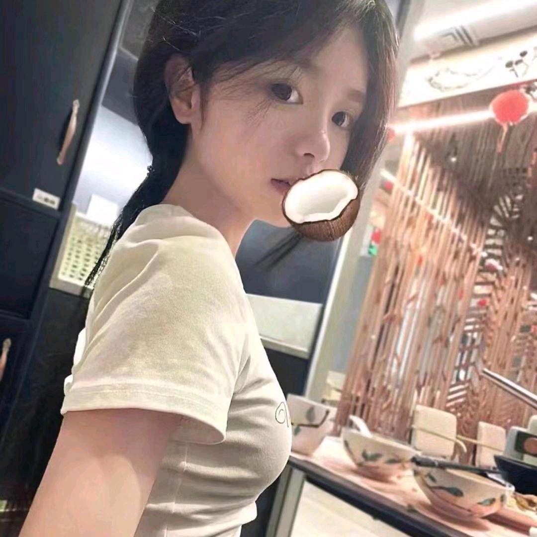 颜听薇