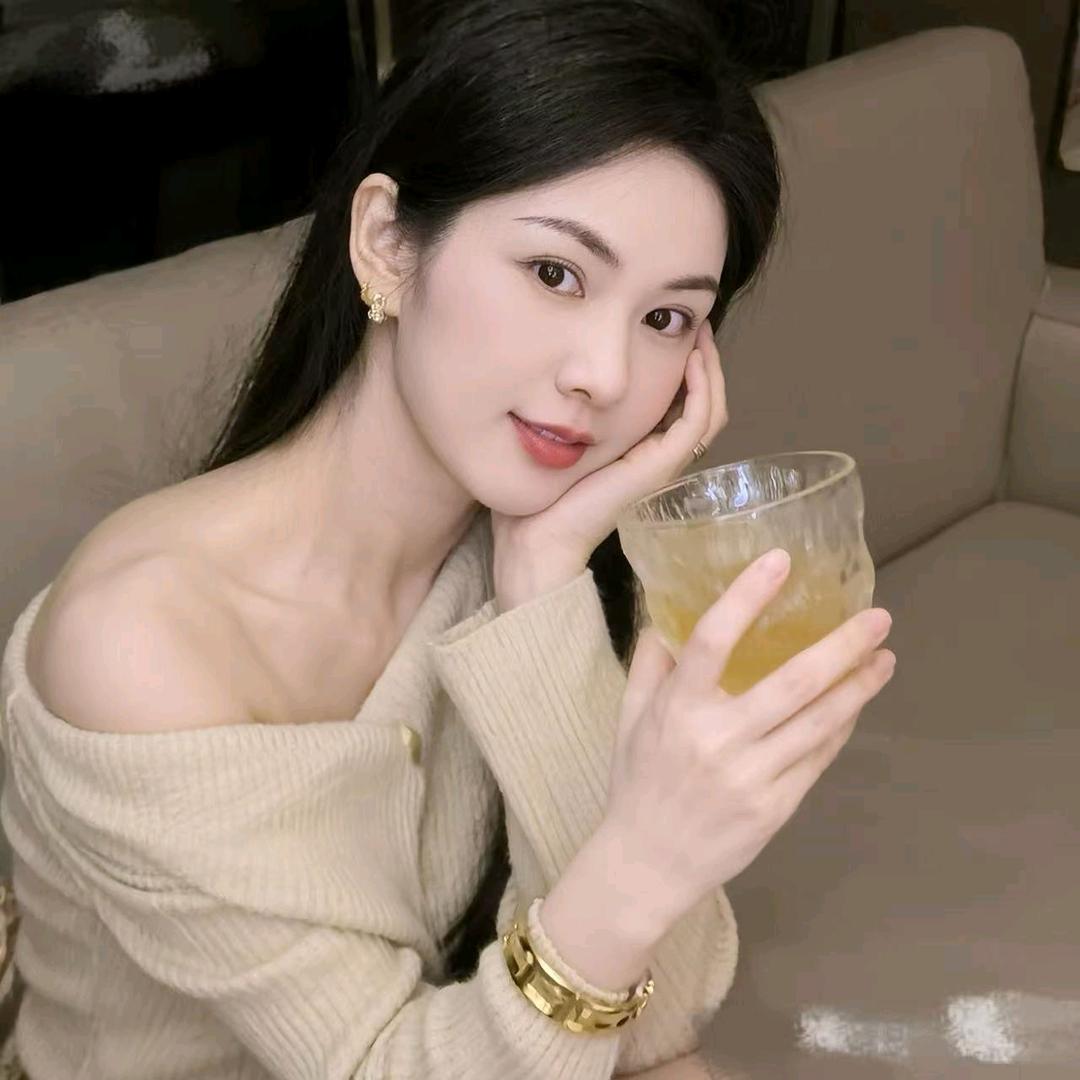 尤尤
