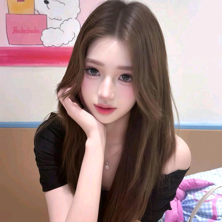 🍦🍭
