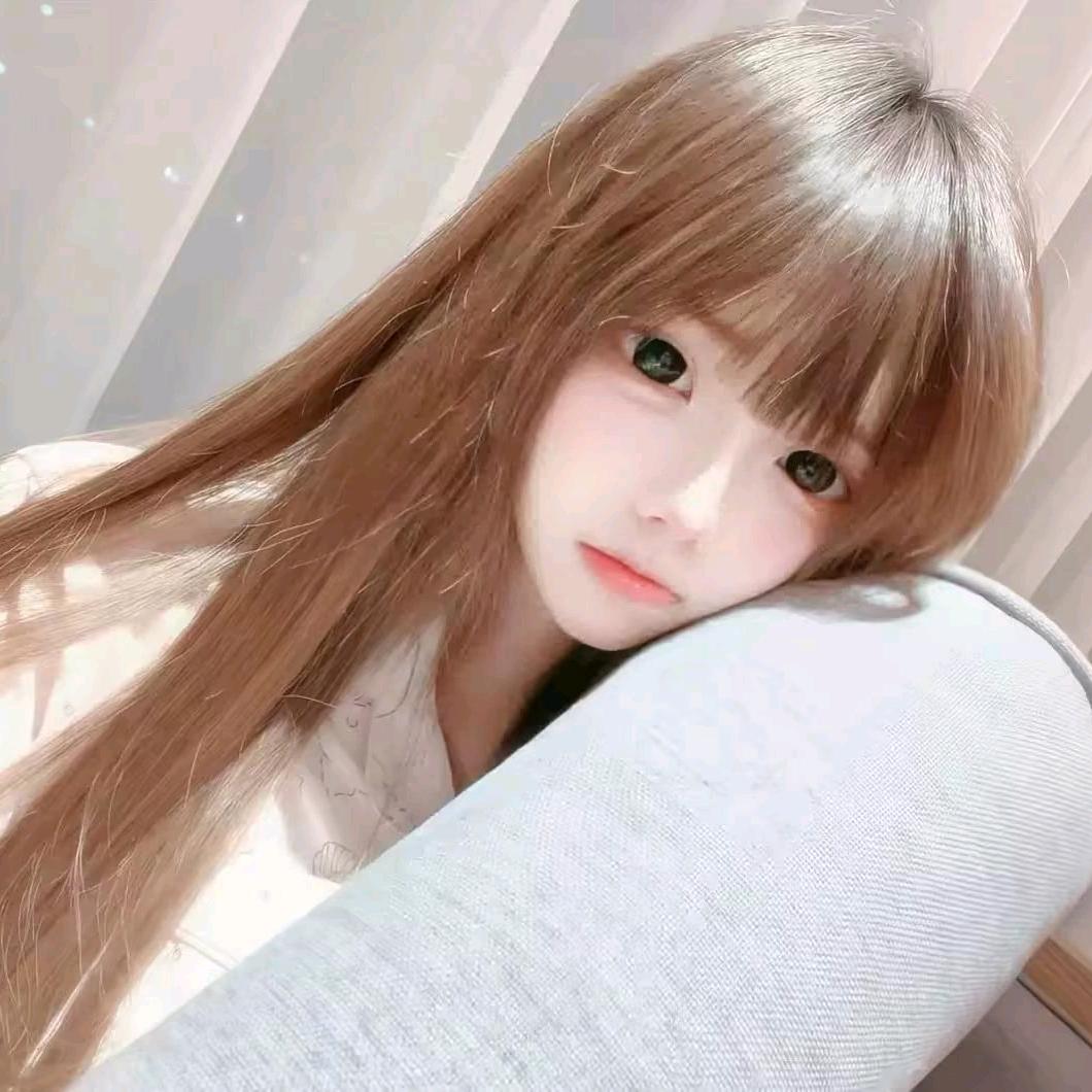 茉莉