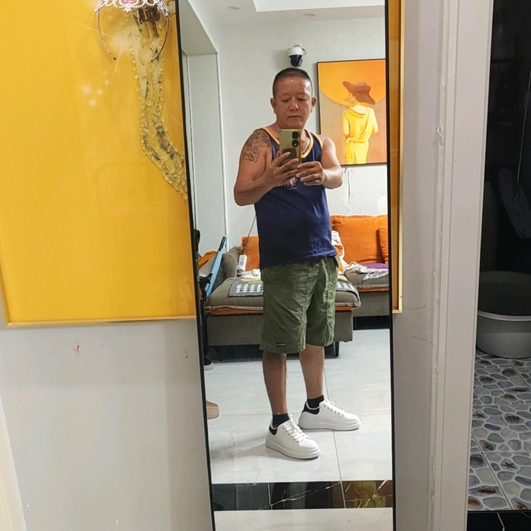 ≦她≧还欠我一个未来